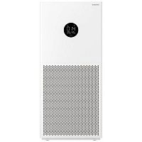 Очиститель воздуха Mijia Smart Air Purifier 4 Lite (Белый) — фото